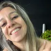 claudiinee4