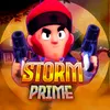 tt.storm1prime
