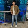 mohamed32944
