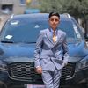 fuad.badwan17