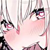 animezero_00
