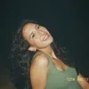 kenza_77777