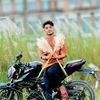 showravbishaash