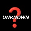 unknown221210