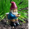 gnomeinator