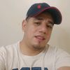 fernandodonis30