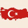 1919turk
