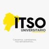 Itsouniversitario