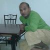mahinder.singh.ma8