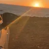 hdasymbcd