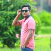 user621557560