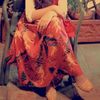 manoo.queen953