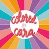 colored_by_cara