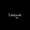 haiderali_9211