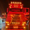 thescottishtruckspotter