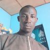 alladjialladjifc