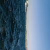 nehir_tugbac5