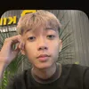 duccmanh_0