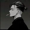 what_about_you...765
