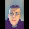 _barnze_