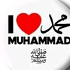 love.you59798
