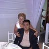 haydee.minaya