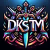 dkstm003