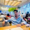 fahad_hossain_12