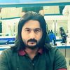 princekhan53323