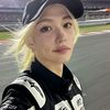 kitten._.7263