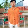 namid586