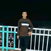 nn__714