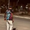 ahmedramedan12