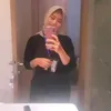 racunshop_nana