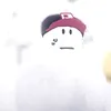 ranorimoe