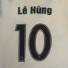 lehun_10