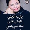 user516292794