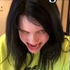 dimitri8862