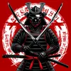 mrsamuraitt