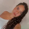 rayssasamara95