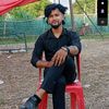 elvishyadav317