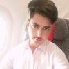 haris.khan31212