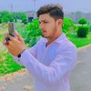abubakkar4545
