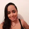 carla.paulino3