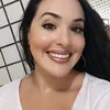 priscilamarya1326