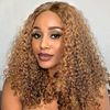 fashion_wig2