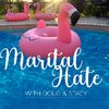 maritalhate