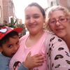 andrea.suarez459