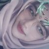 .rma.17