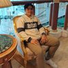 fendz.7cnm